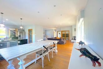  maison gujan-mestras 33470