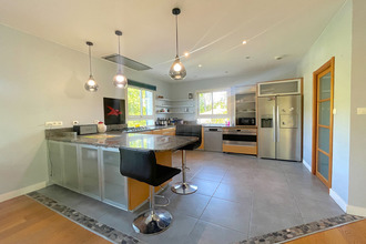  maison gujan-mestras 33470