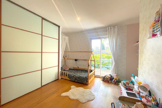  maison gujan-mestras 33470