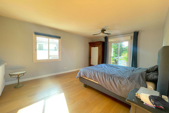  maison gujan-mestras 33470