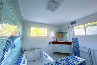  maison gujan-mestras 33470