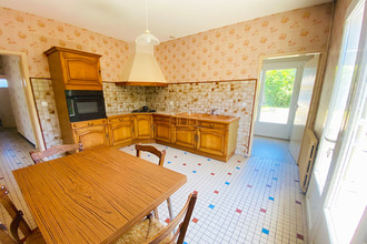  maison gujan-mestras 33470