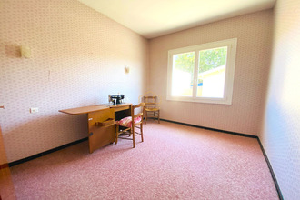  maison gujan-mestras 33470