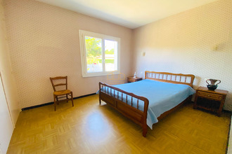  maison gujan-mestras 33470