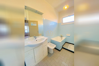  maison gujan-mestras 33470