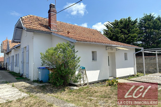  maison gujan-mestras 33470