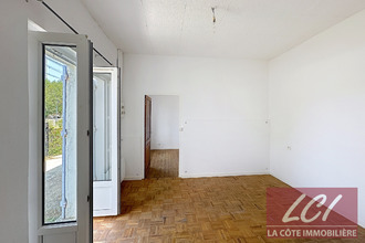  maison gujan-mestras 33470