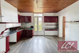  maison gujan-mestras 33470