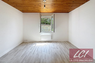  maison gujan-mestras 33470