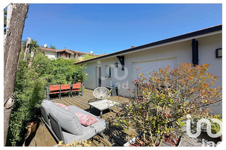  maison gujan-mestras 33470