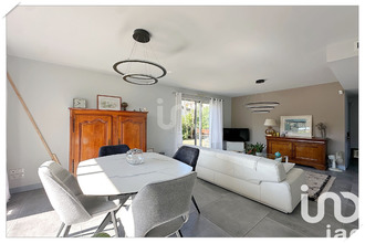  maison gujan-mestras 33470