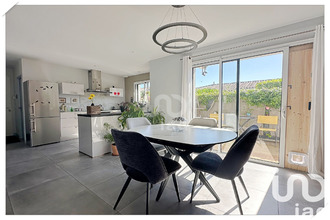  maison gujan-mestras 33470