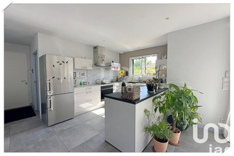  maison gujan-mestras 33470