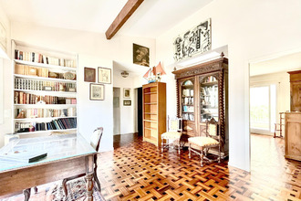  maison gujan-mestras 33470