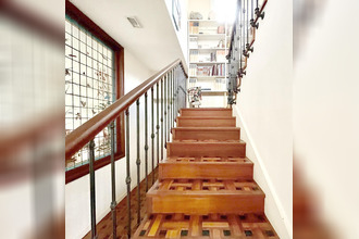  maison gujan-mestras 33470