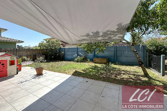  maison gujan-mestras 33470