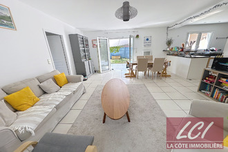  maison gujan-mestras 33470