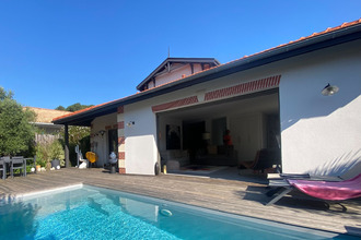  maison gujan-mestras 33470