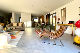  maison gujan-mestras 33470