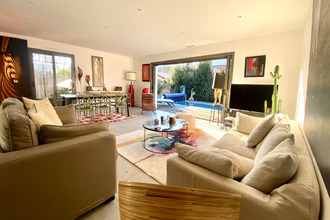  maison gujan-mestras 33470