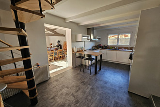  maison gujan-mestras 33470