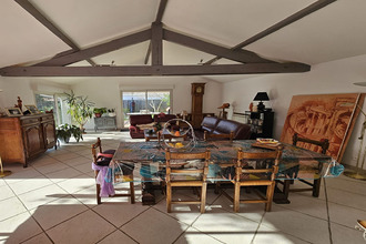  maison gujan-mestras 33470