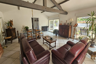  maison gujan-mestras 33470