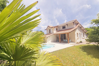  maison gujan-mestras 33470