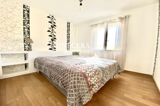  maison gujan-mestras 33470