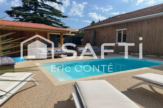  maison gujan-mestras 33470