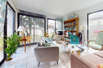  maison gujan-mestras 33470