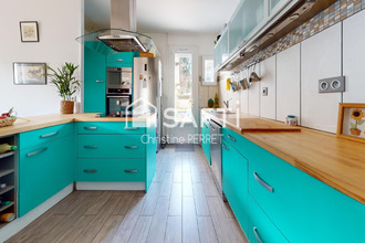  maison gujan-mestras 33470