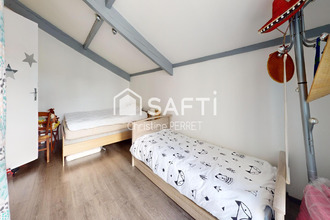  maison gujan-mestras 33470