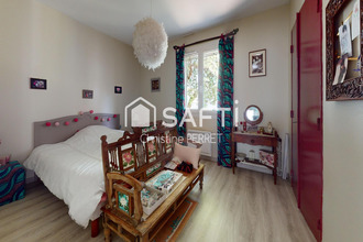  maison gujan-mestras 33470