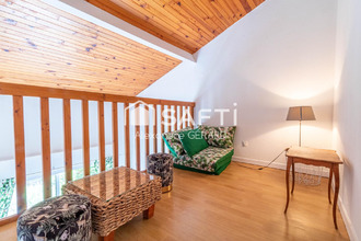  maison gujan-mestras 33470