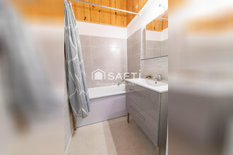  maison gujan-mestras 33470