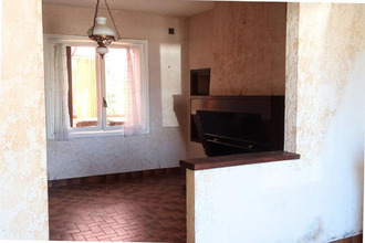  maison gujan-mestras 33470