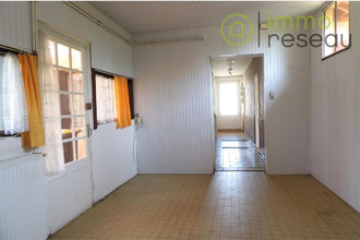  maison gujan-mestras 33470