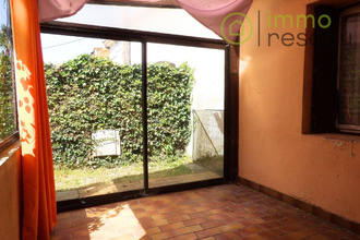  maison gujan-mestras 33470