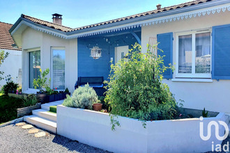  maison gujan-mestras 33470