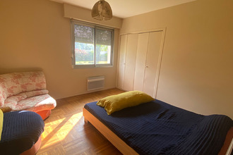  maison gujan-mestras 33470