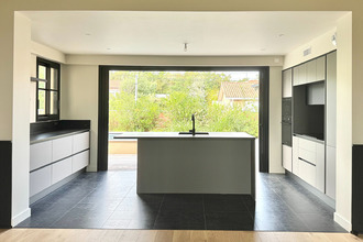  maison gujan-mestras 33470