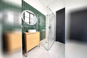  maison gujan-mestras 33470