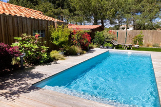  maison gujan-mestras 33470