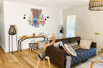  maison gujan-mestras 33470