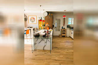  maison gujan-mestras 33470