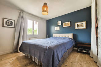  maison gujan-mestras 33470