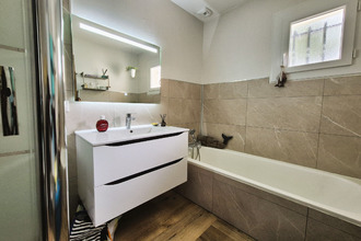  maison gujan-mestras 33470