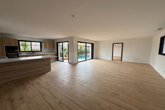  maison gujan-mestras 33470