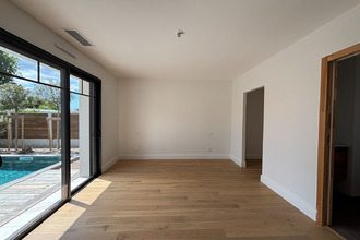  maison gujan-mestras 33470